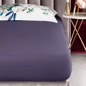 Простыни Togas