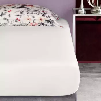 Простыни Togas