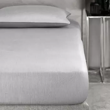 Простыни Togas