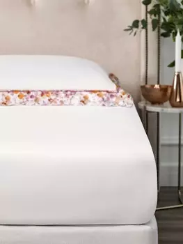 Простыни Togas