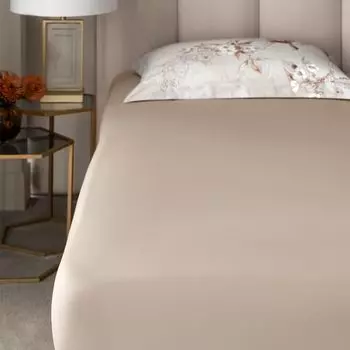 Простыни Togas