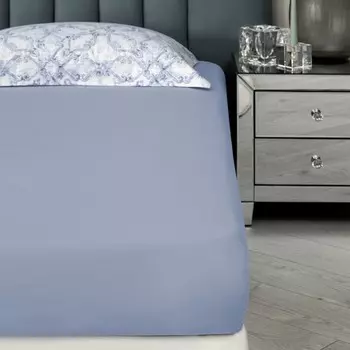 Простыни Togas