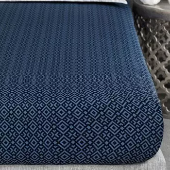 Простыни Togas