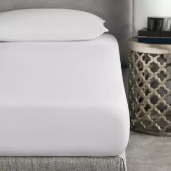 Простыни Togas