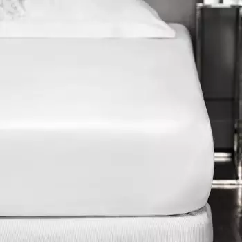 Простыни Togas