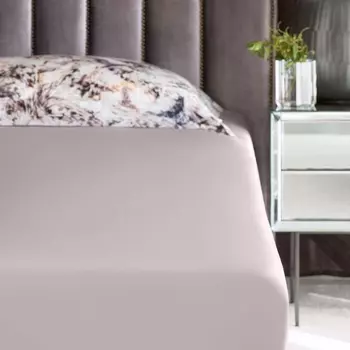 Простыни Togas