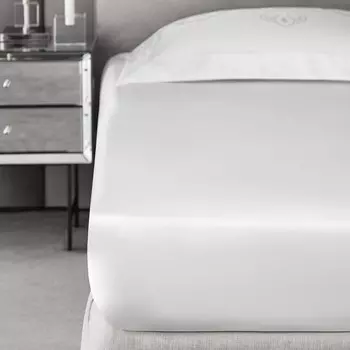 Простыни Togas