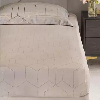 Простыни Togas