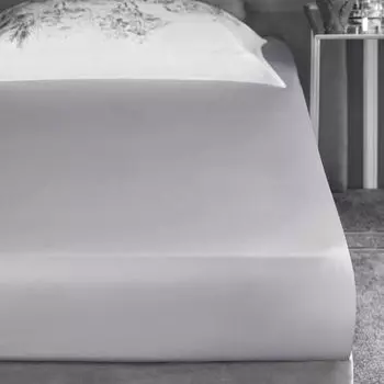 Простыни Togas