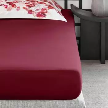 Простыни Togas