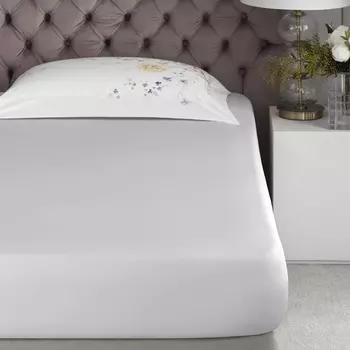 Простыни Togas