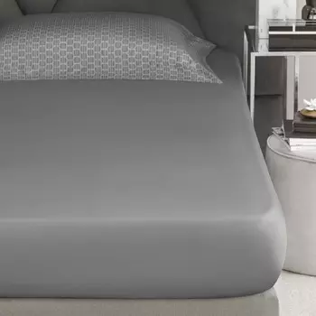 Простыни Togas