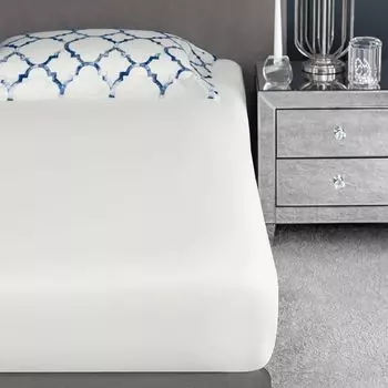 Простыни Togas