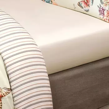 Простыни Togas