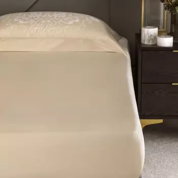 Простыни Togas