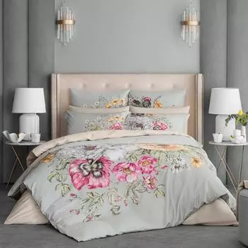 Простыни Togas