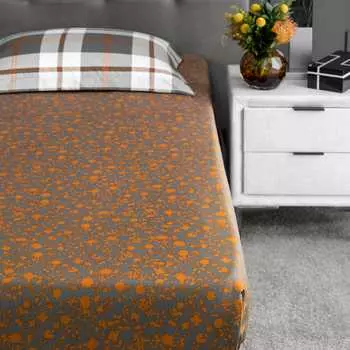 Простыни Togas