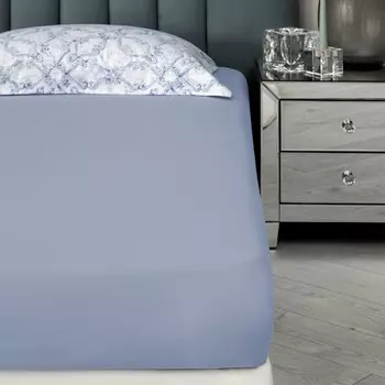 Простыни Togas