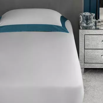 Простыни Togas