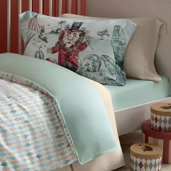 Простыни Togas