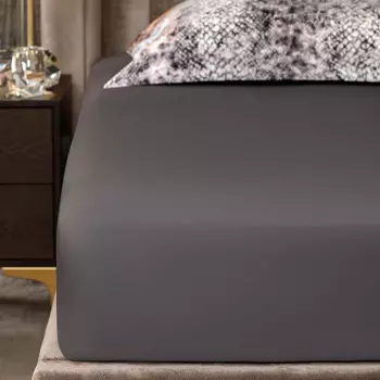 Простыни Togas