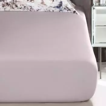 Простыни Togas