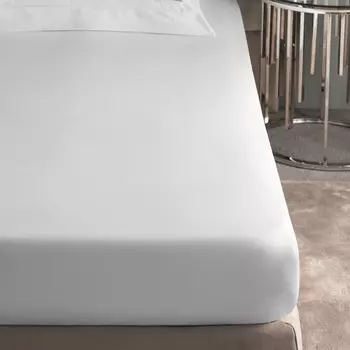 Простыни Togas