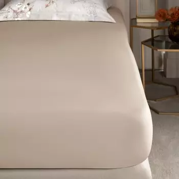 Простыни Togas