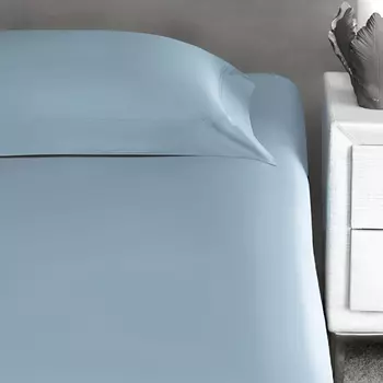 Простыни Togas