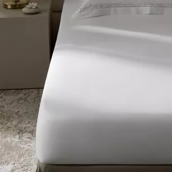 Простыни Togas