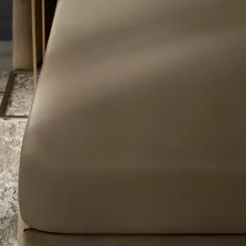 Простыни Togas