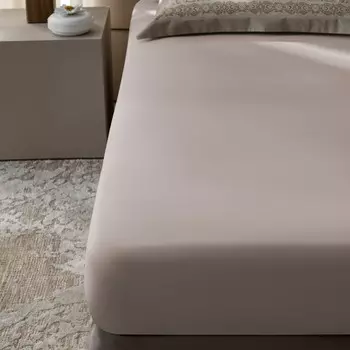 Простыни Togas