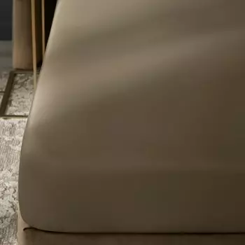 Простыни Togas