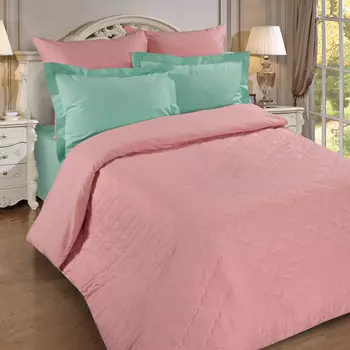 Простыни Традиция