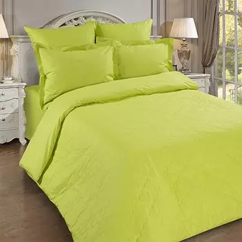 Простыни Традиция