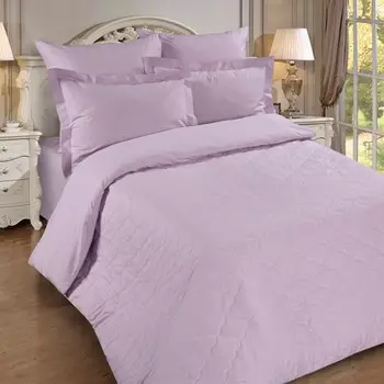 Простыни Традиция