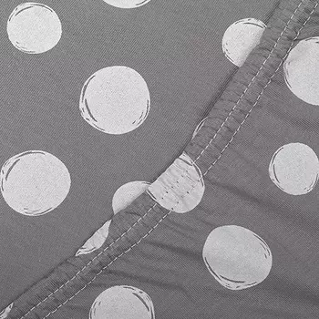 Простыни Традиция