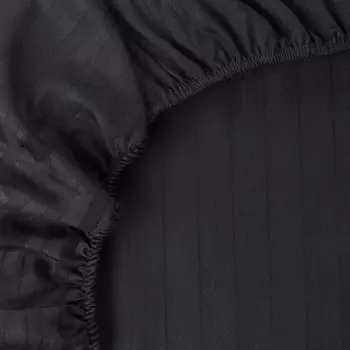 Простыни Традиция