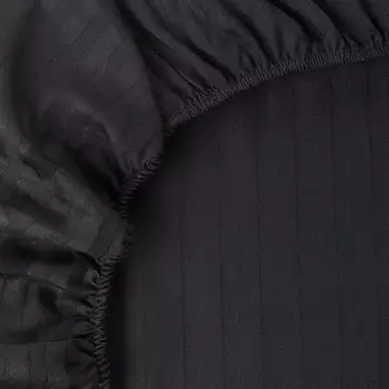 Простыни Традиция