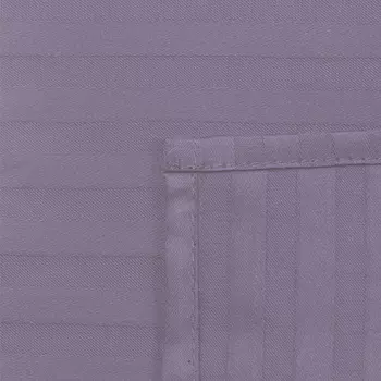 Простыни Традиция