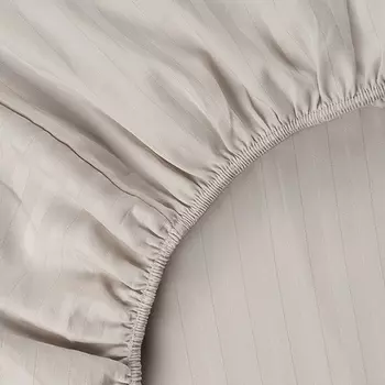 Простыни Традиция