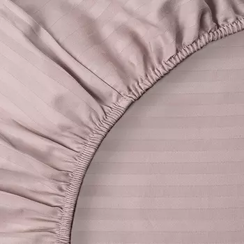 Простыни Традиция