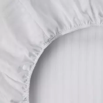 Простыни Традиция