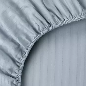 Простыни Традиция