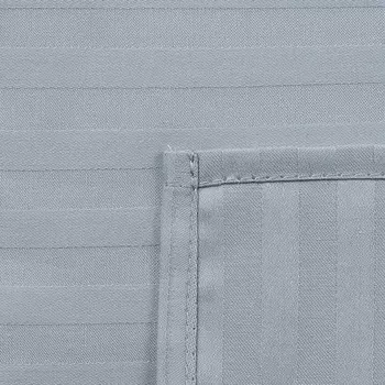 Простыни Традиция