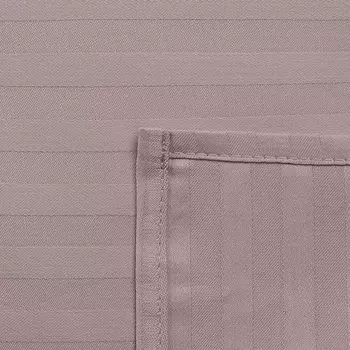 Простыни Традиция