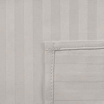 Простыни Традиция