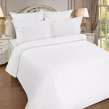 Простыни Традиция