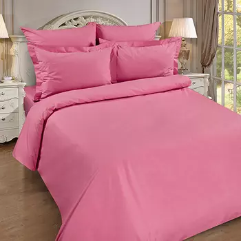 Простыни Традиция