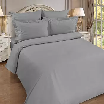 Простыни Традиция